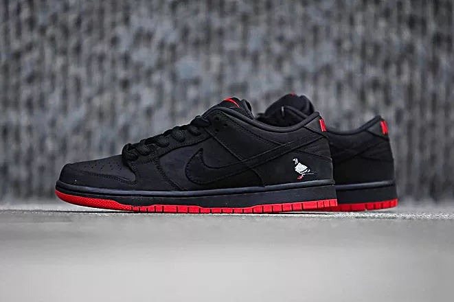 acheter nike dunk low acheter nike dunk low